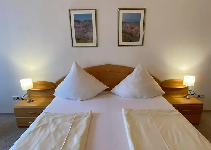 Hotel Hieronimi